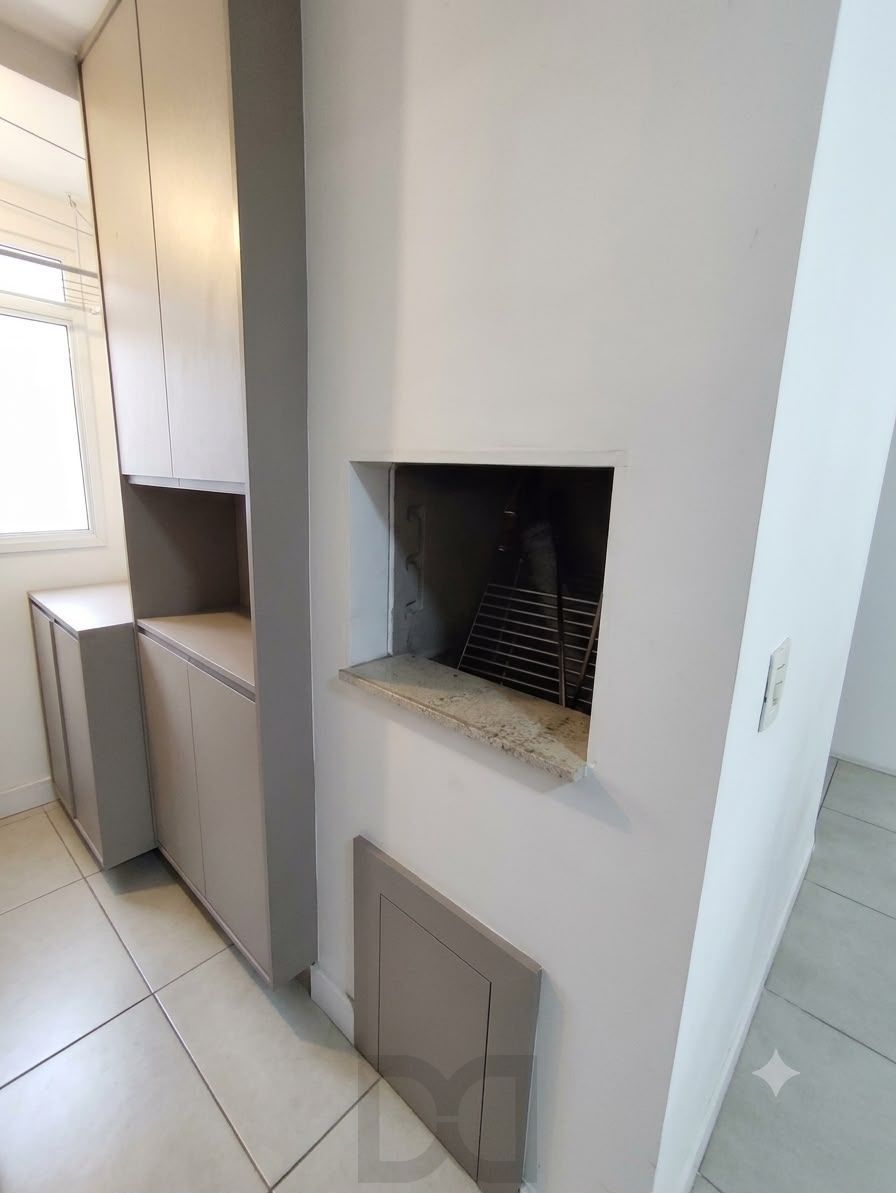 Excelente apartamento de 3 dormitórios, com suíte e uma vaga coberta no ICON RESIDENCIAL — foto 13