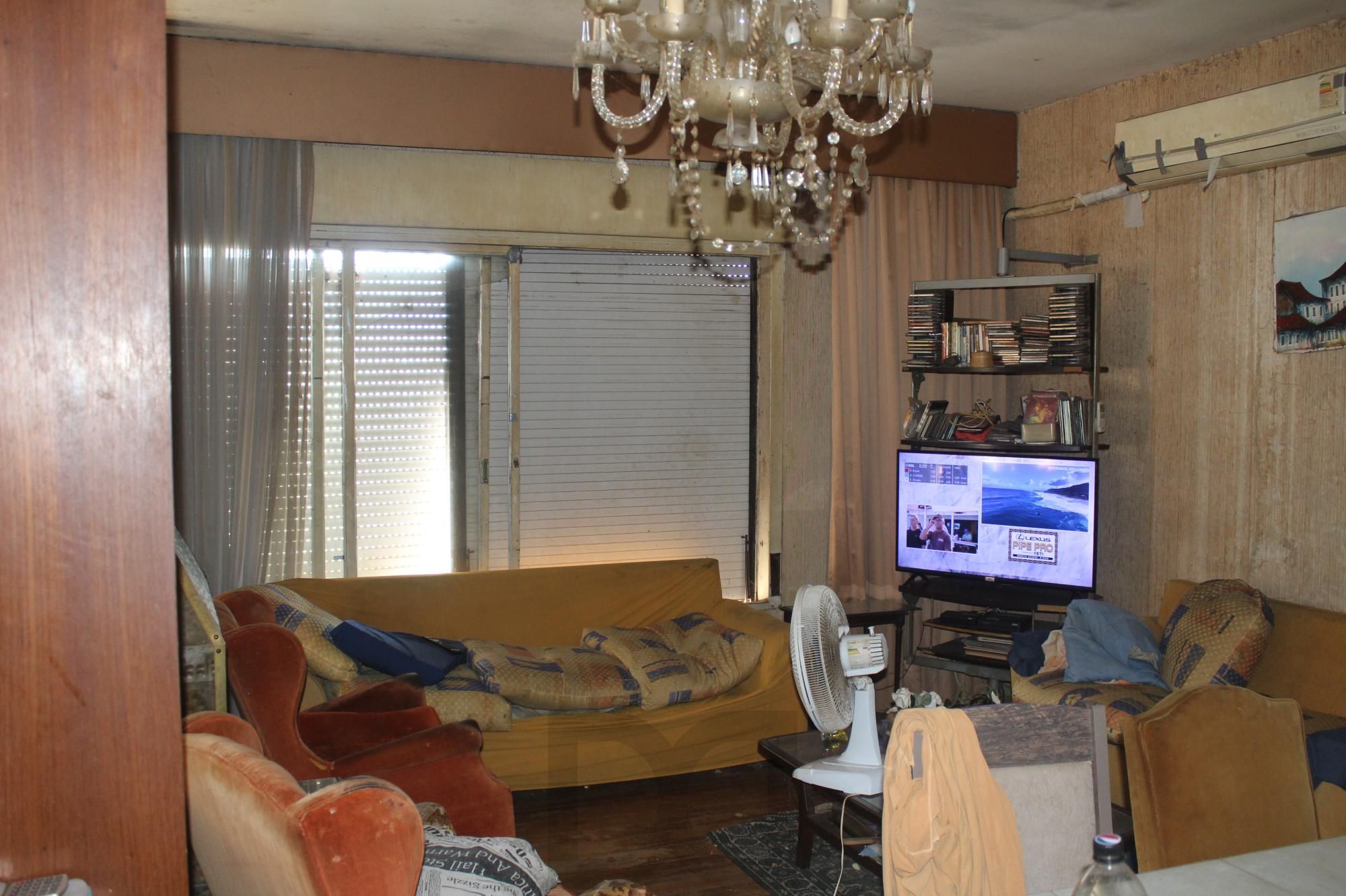 Imponente casa na Vila Assunção — foto 22