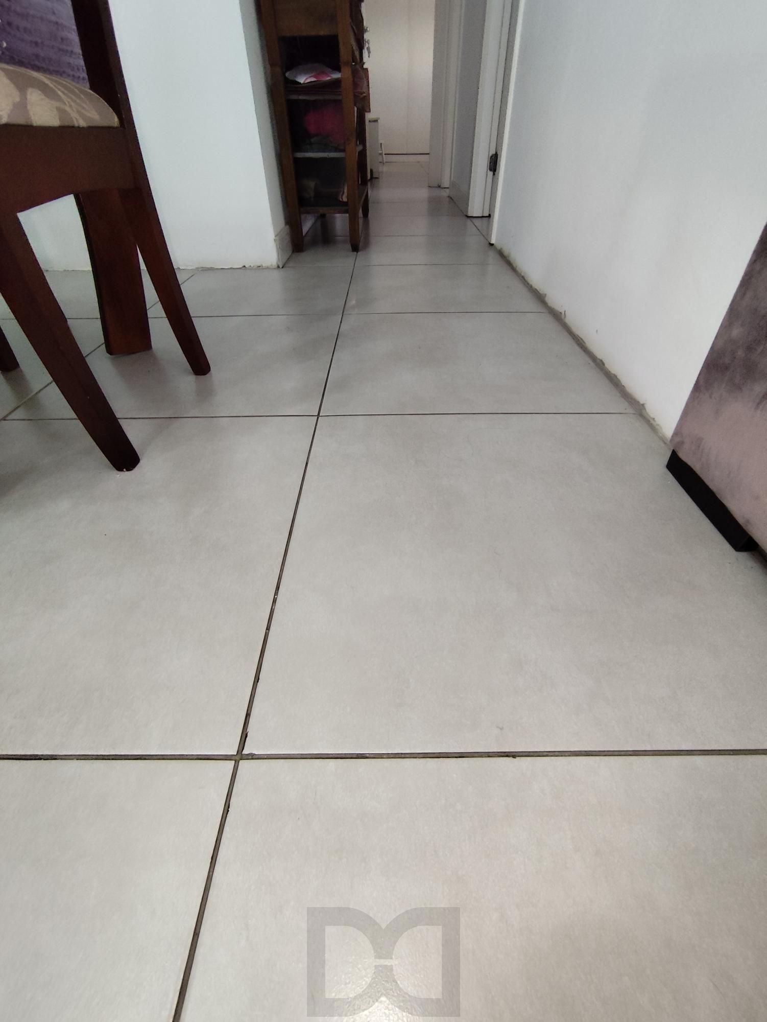 Excelente apartamento de 3 dormitórios, com suíte e uma vaga coberta no ICON RESIDENCIAL — foto 27