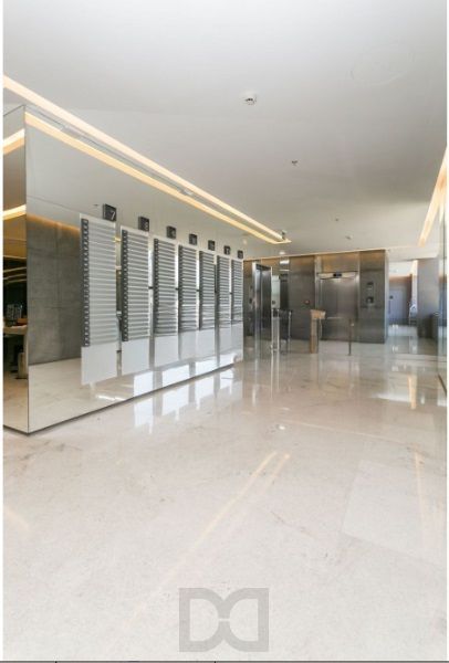 Sala comercial nova no Linked Teresópolis, junto ao Bourbon — foto 11