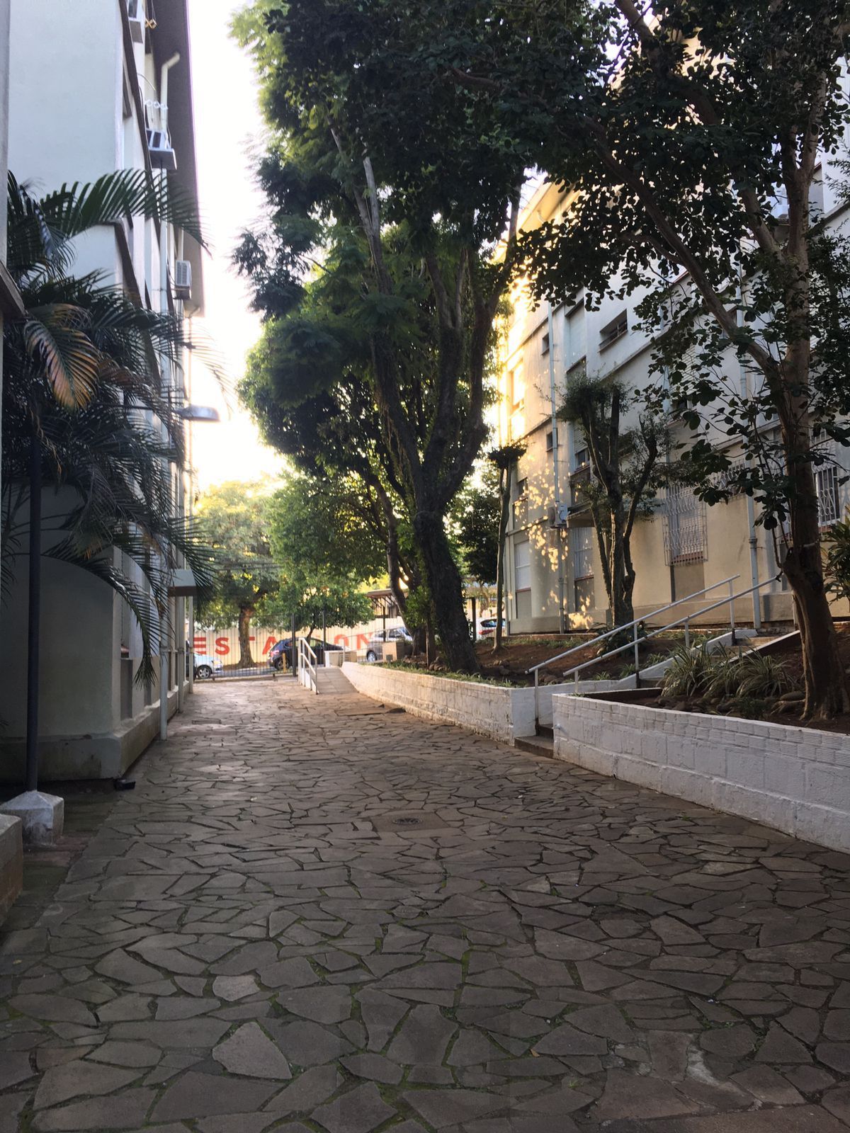 🛍️ Apartamento com 2 Dormitórios – No Coração da Zona Norte! — foto 17