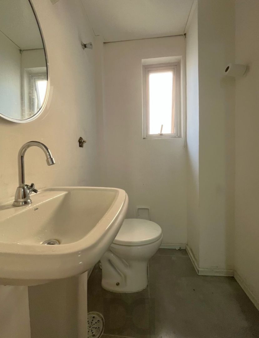 SALA Á VENDA NO MOINHOS DE VENTO — foto 4