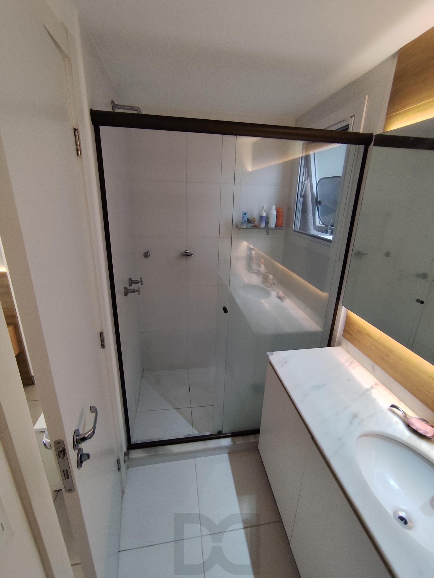Excelente apartamento de 3 dormitórios, com suíte e uma vaga coberta no ICON RESIDENCIAL — foto 31