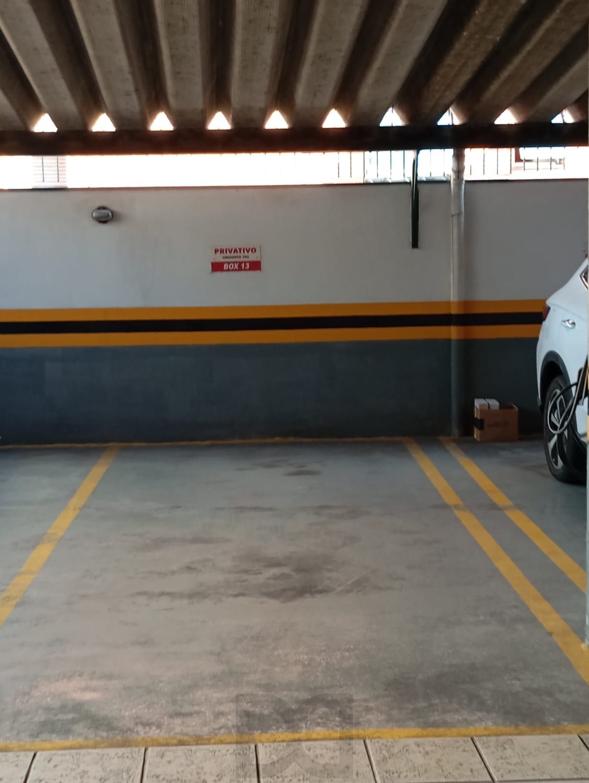 Consultório médico todo mobiliado no MOINHOS — foto 24