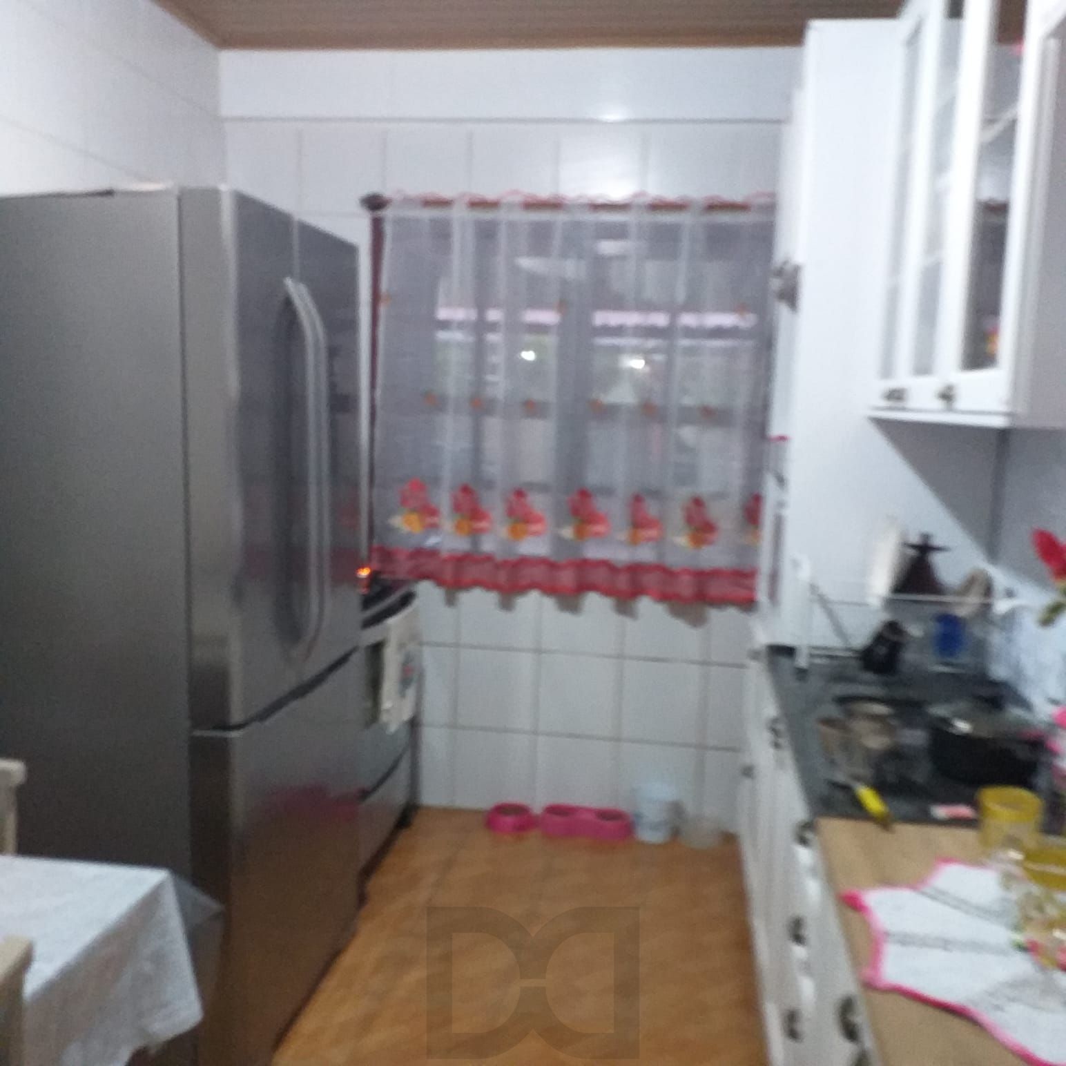 — foto 20