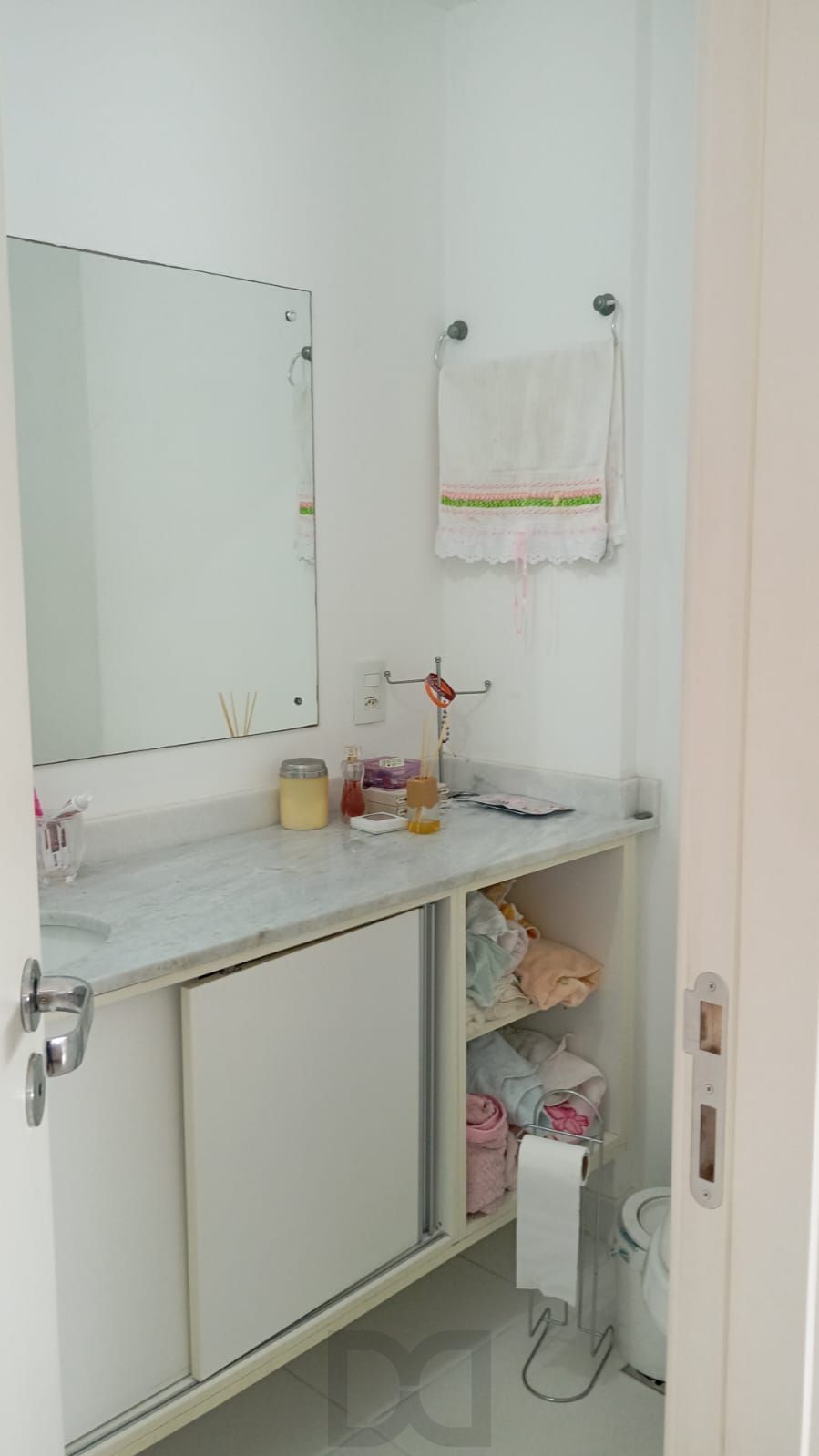 Apartamento (Três dormitórios, com suite no ICON) — foto 18