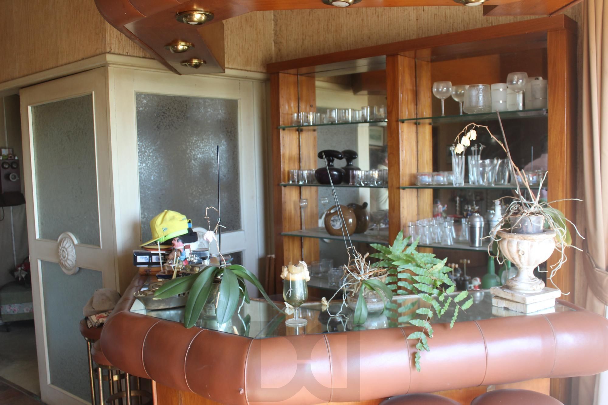 Imponente casa na Vila Assunção — foto 27