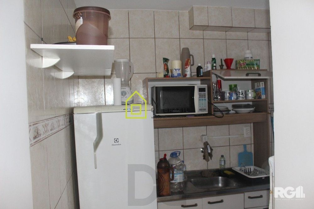 Excelente oportunidade no Rubem Berta — foto 10
