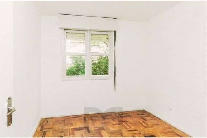 🛍️ Apartamento com 2 Dormitórios – No Coração da Zona Norte! — foto 3