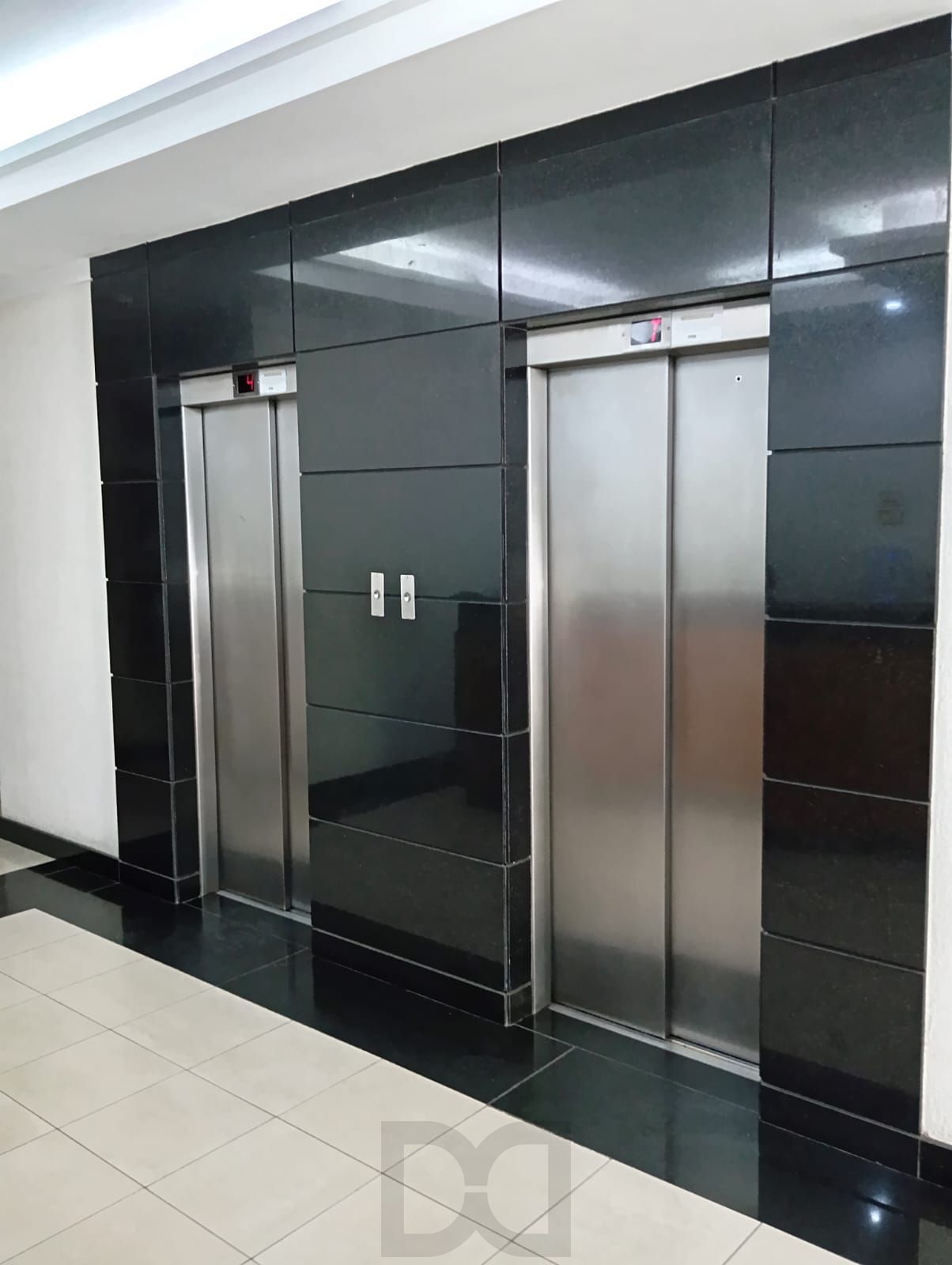 Consultório médico todo mobiliado no MOINHOS — foto 15