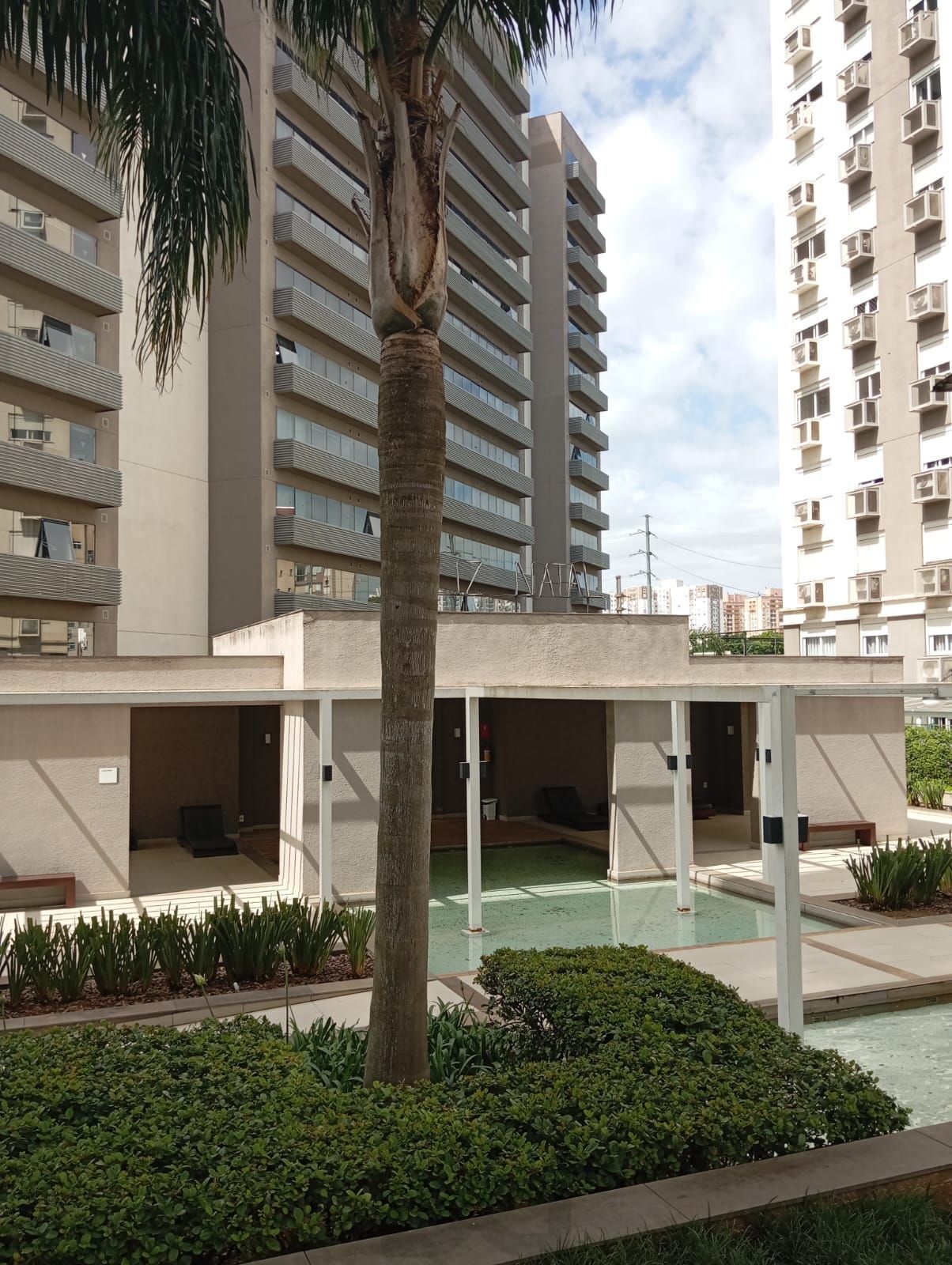 Apartamento (Três dormitórios, com suite no ICON) — foto 30