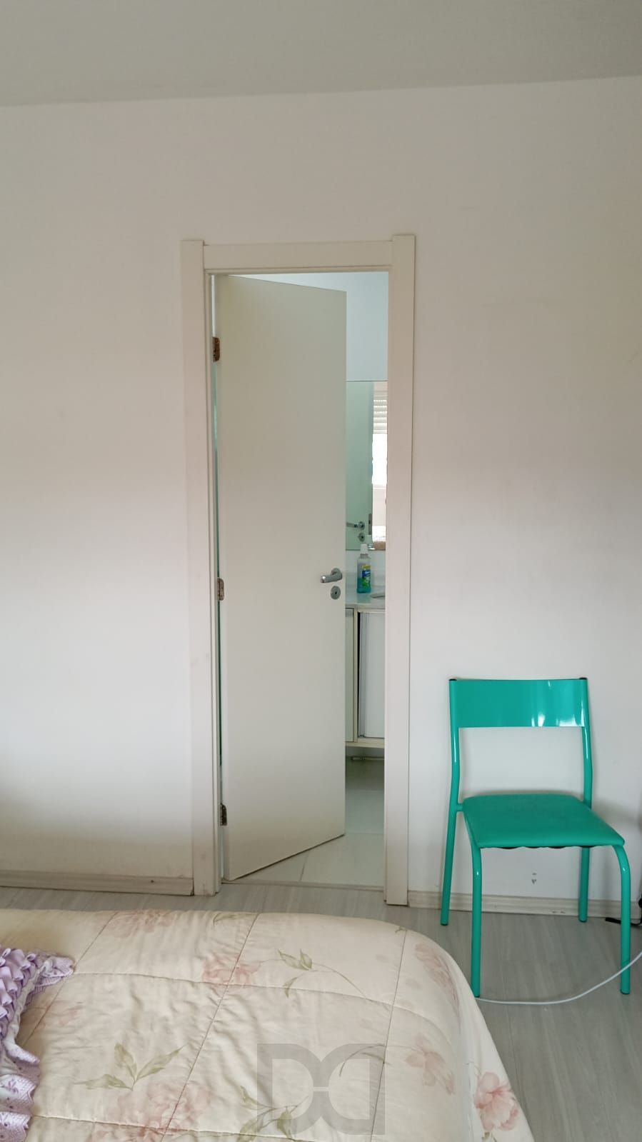 Apartamento (Três dormitórios, com suite no ICON) — foto 15