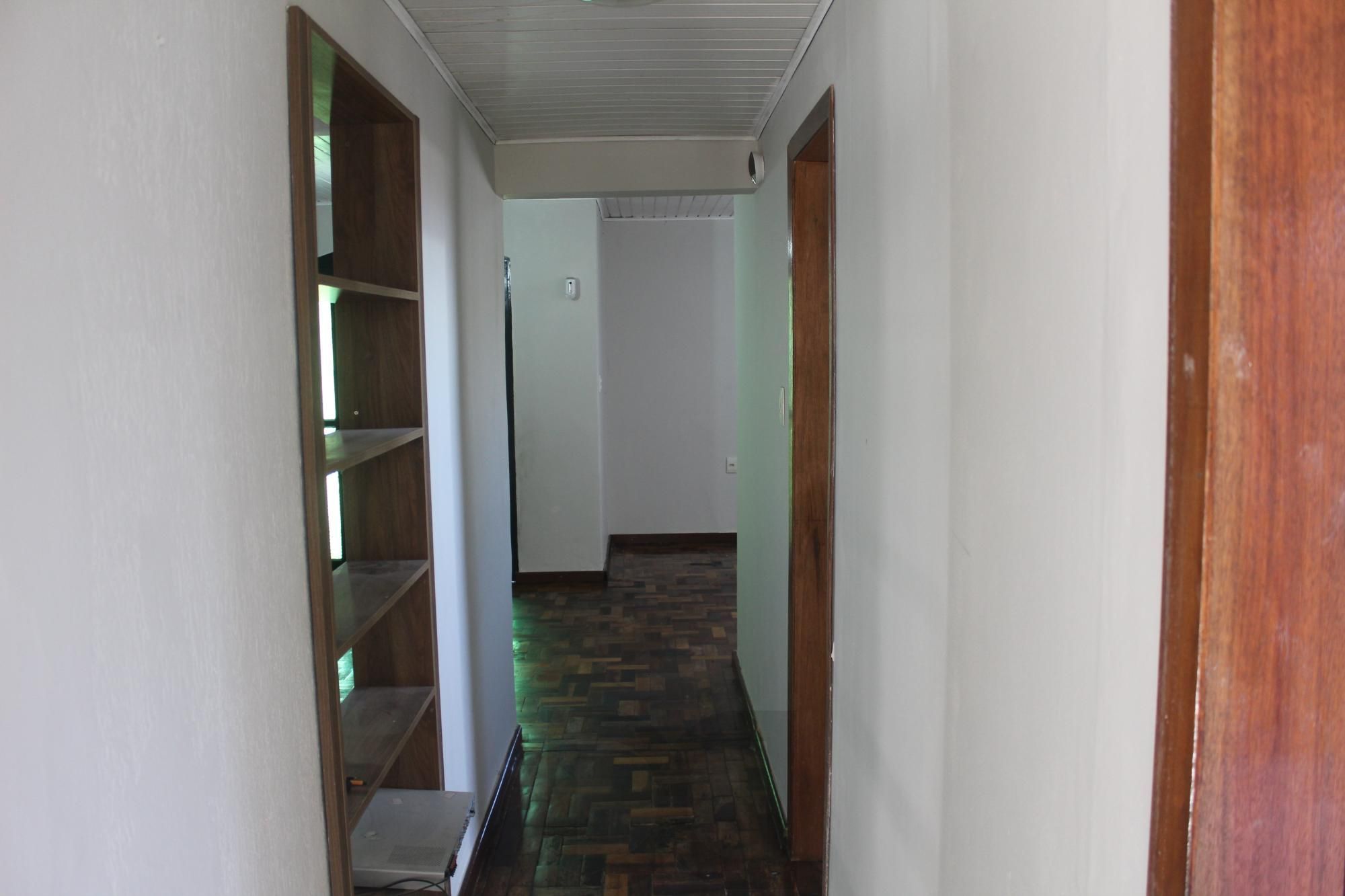 Casa a venda 250M², 5 dormitórios, 2 suítes, 2 vagas — foto 22