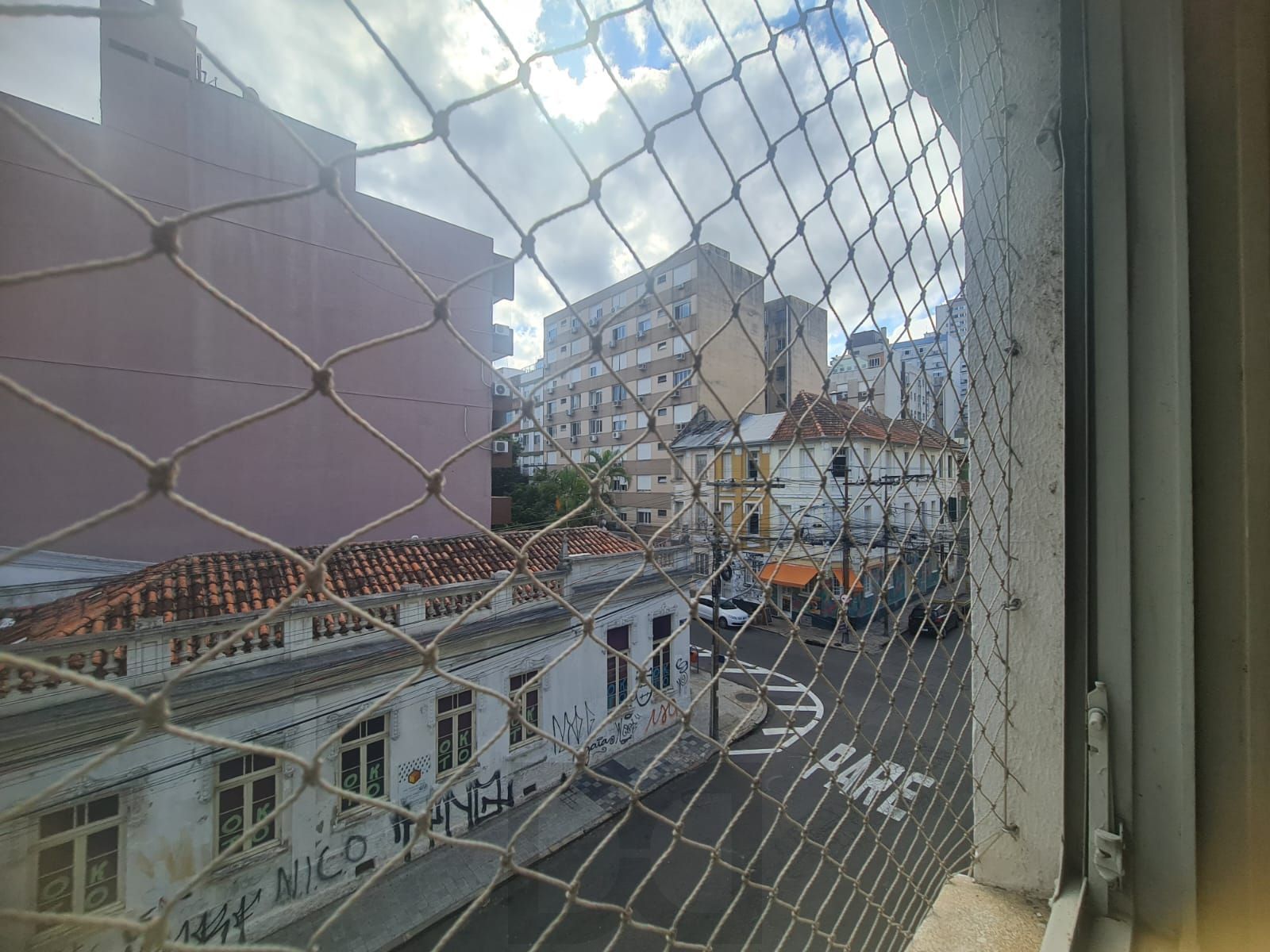 — foto 8