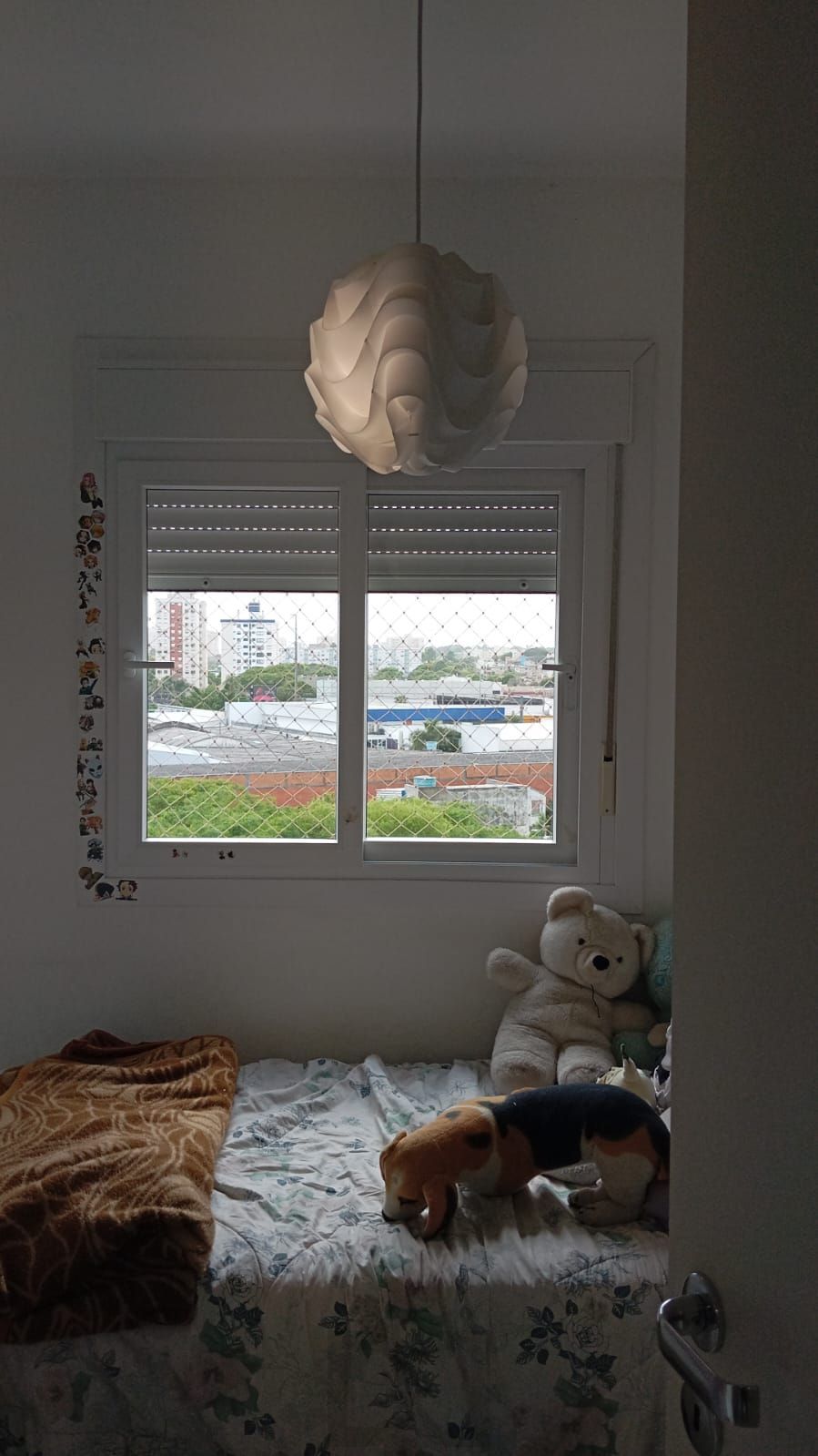 Apartamento (Três dormitórios, com suite no ICON) — foto 14