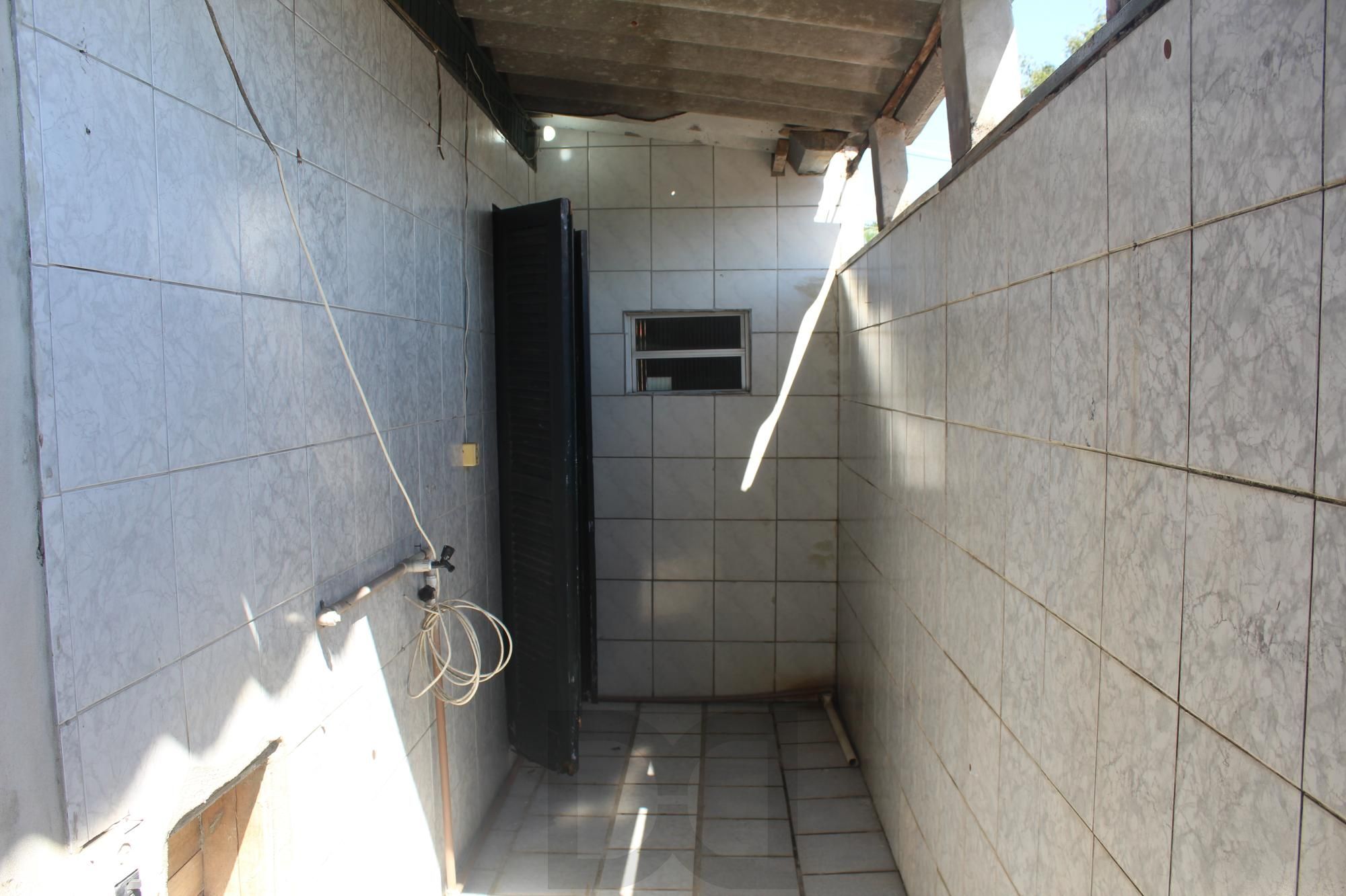 Casa a venda 250M², 5 dormitórios, 2 suítes, 2 vagas — foto 17