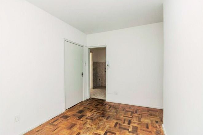 🛍️ Apartamento com 2 Dormitórios – No Coração da Zona Norte! — foto 2