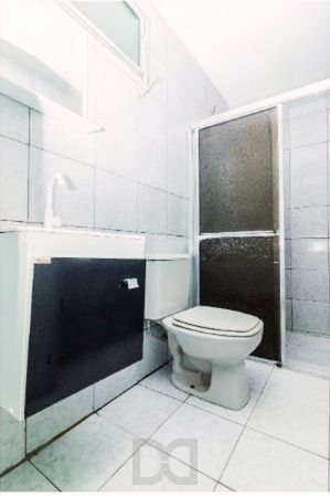🛍️ Apartamento com 2 Dormitórios – No Coração da Zona Norte! — foto 6