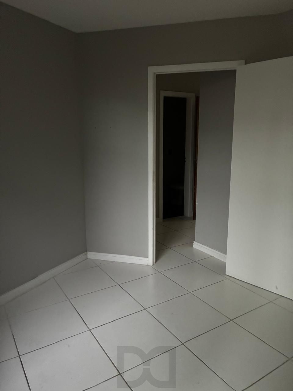 EXCELENTE SALA COMERCIAL, COM TRES AMBIENTES, E MAIS UM LAVABO. — foto 9