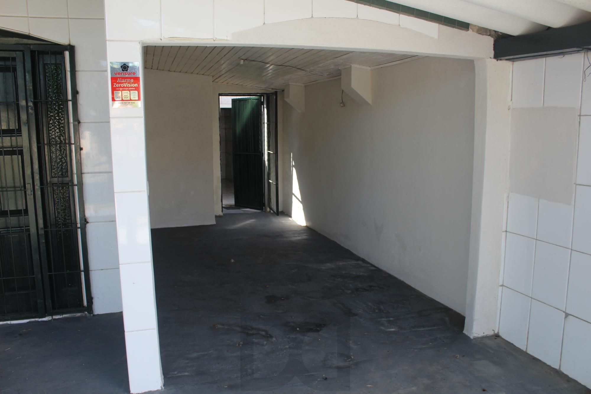 Casa a venda 250M², 5 dormitórios, 2 suítes, 2 vagas — foto 6
