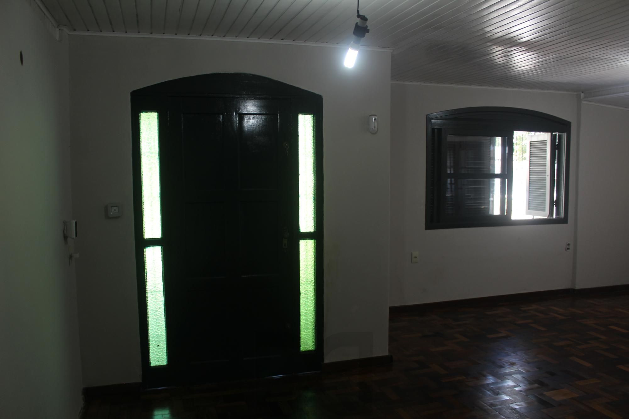 Casa a venda 250M², 5 dormitórios, 2 suítes, 2 vagas — foto 8