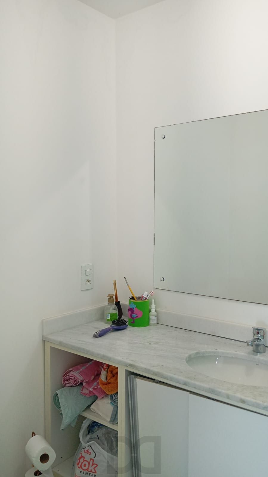 Apartamento (Três dormitórios, com suite no ICON) — foto 19