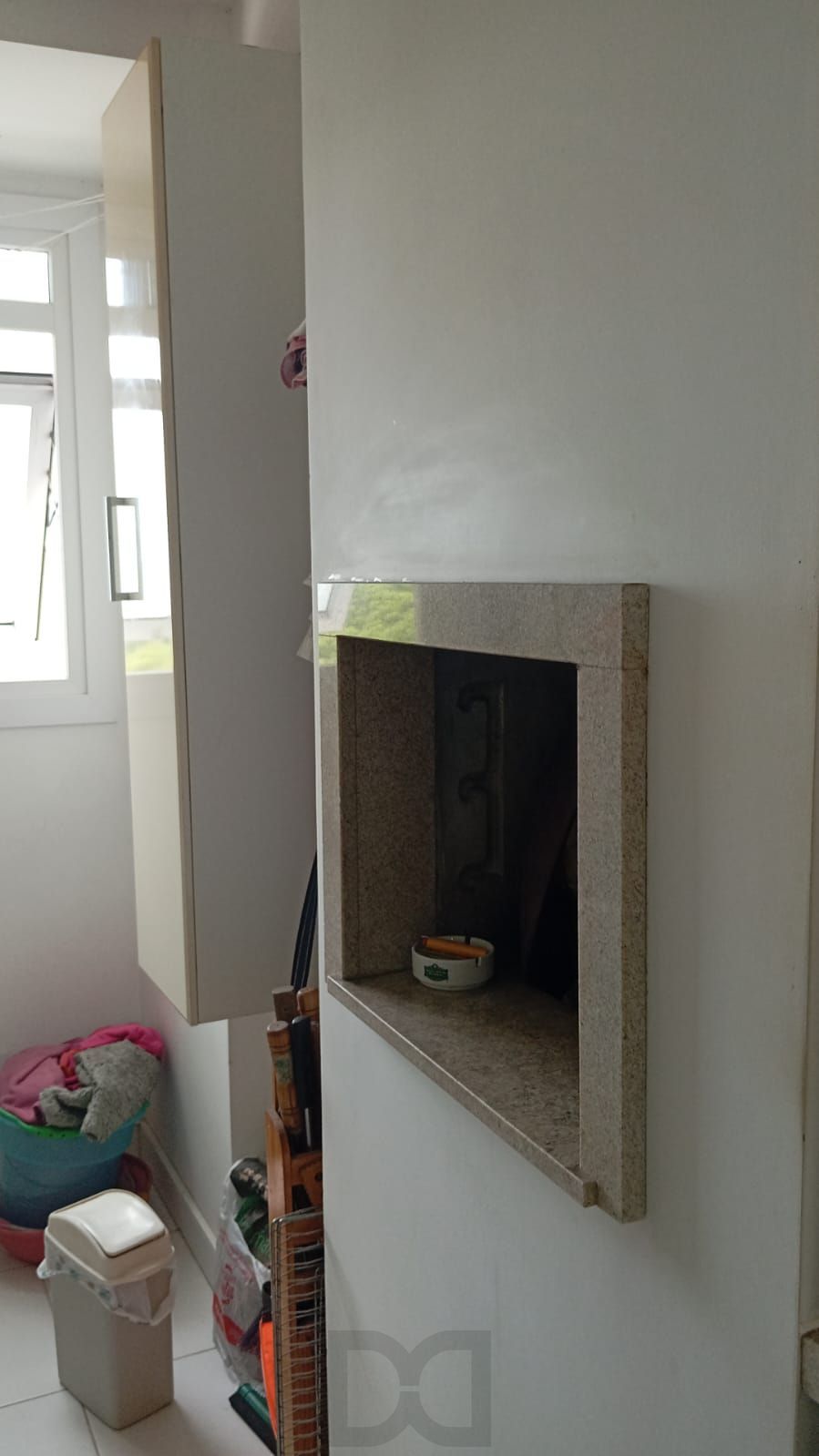 Apartamento (Três dormitórios, com suite no ICON) — foto 6