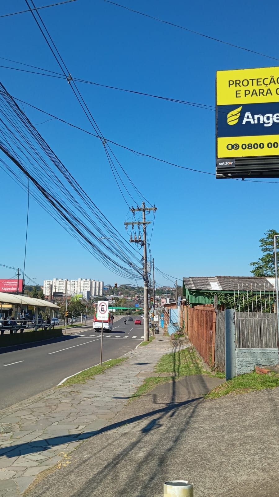 LOJA Á VENDA NA ZONA NORTE! — foto 4