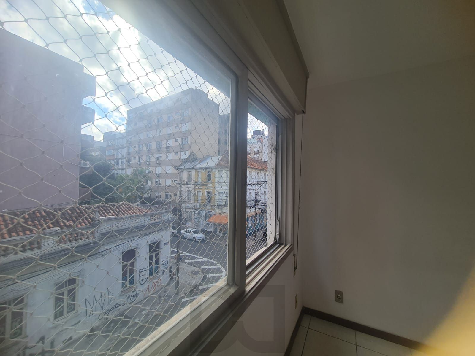 — foto 21