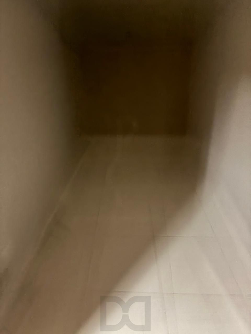 EXCELENTE SALA COMERCIAL, COM TRES AMBIENTES, E MAIS UM LAVABO. — foto 2