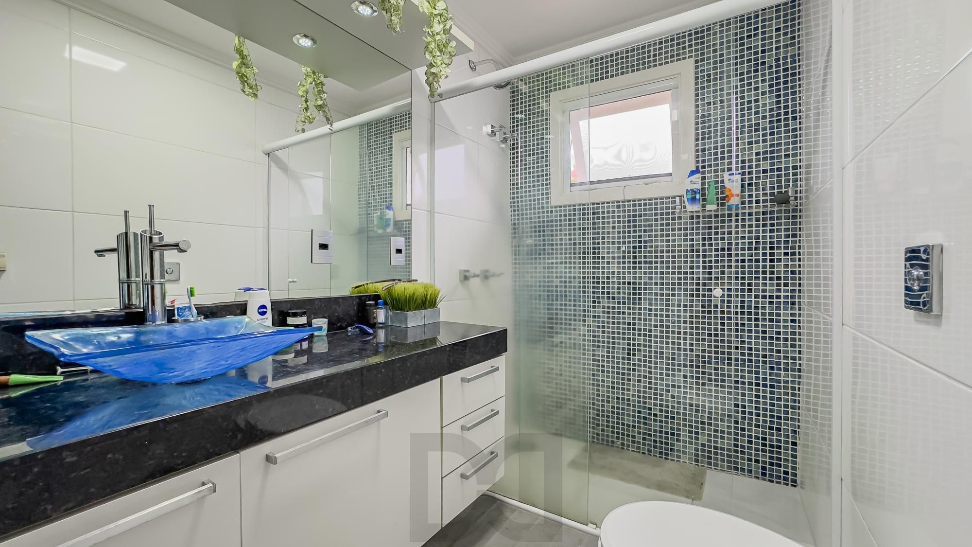 Casa de altíssimo padrão, com 4 suites, e mobiliada, no Chácara das Pedras — foto 15