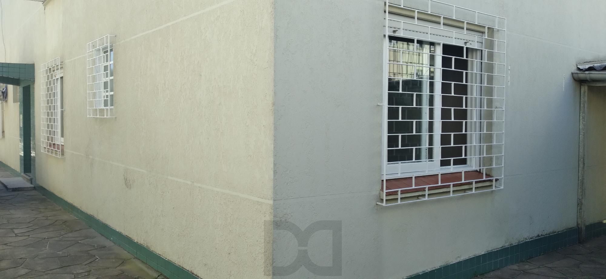 Apartamento 2 dormitórios pronto para morar no Sarandi — foto 5