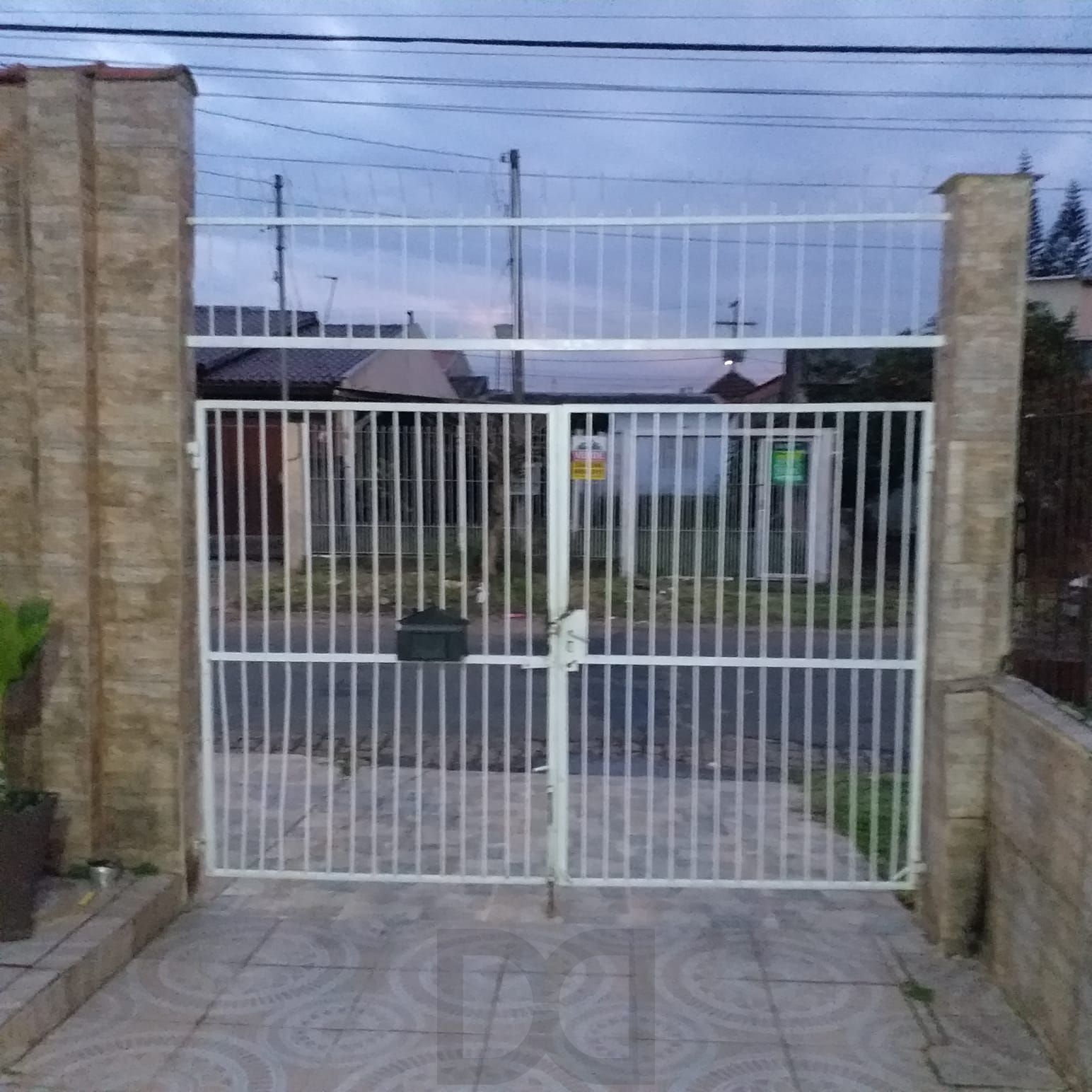 — foto 3