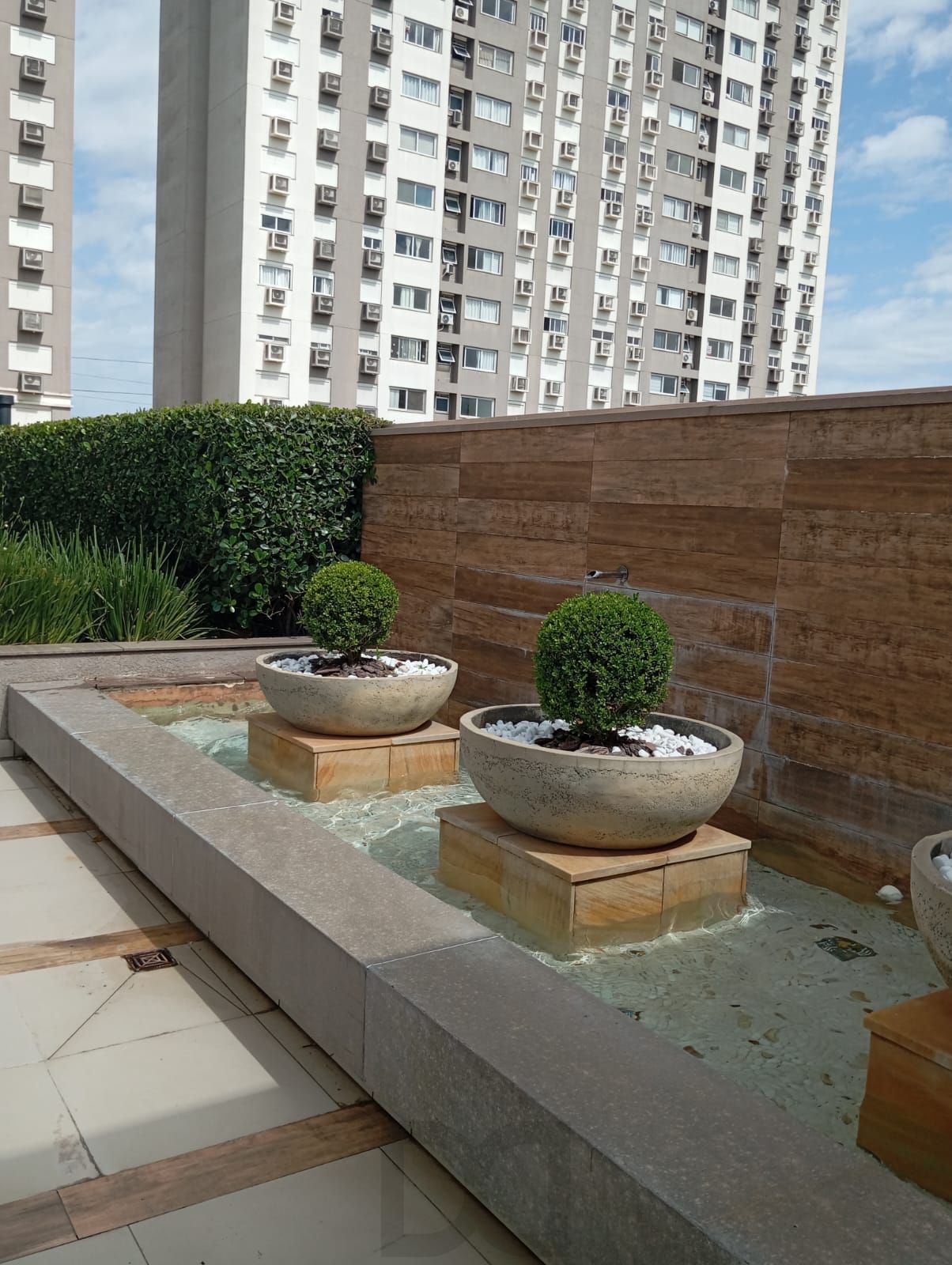 Apartamento (Três dormitórios, com suite no ICON) — foto 29
