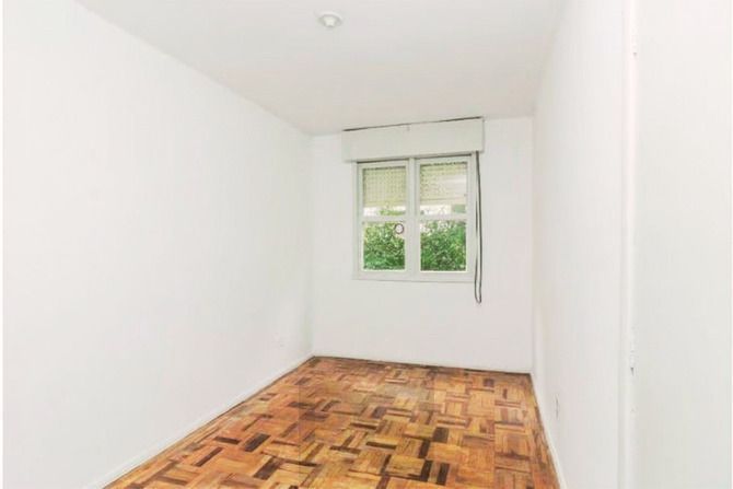 🛍️ Apartamento com 2 Dormitórios – No Coração da Zona Norte! — foto 5