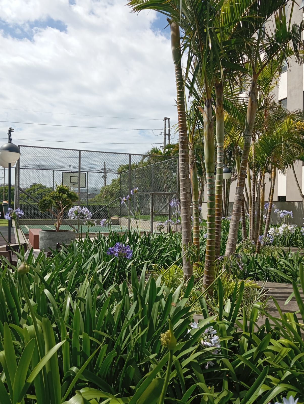 Apartamento (Três dormitórios, com suite no ICON) — foto 32