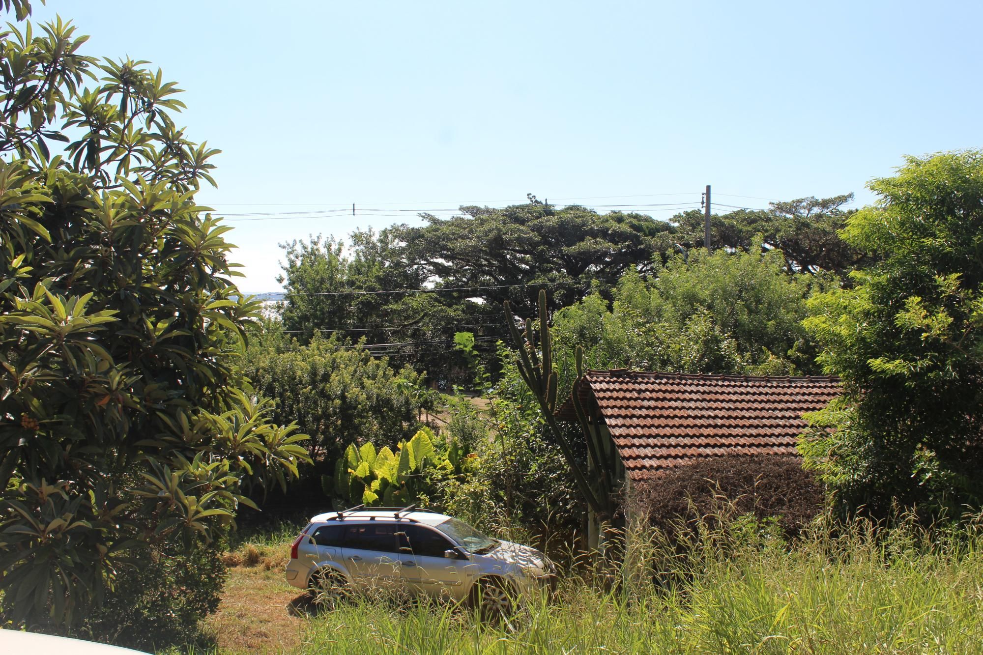 Imponente casa na Vila Assunção — foto 16
