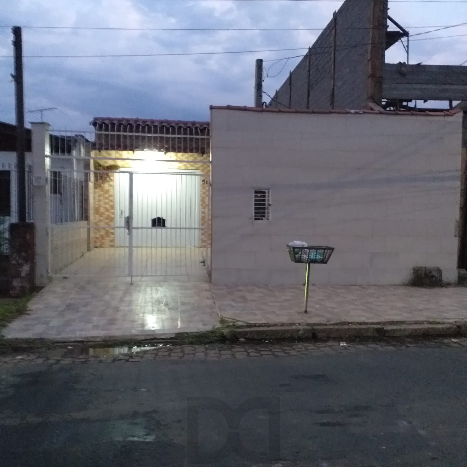 — foto 18