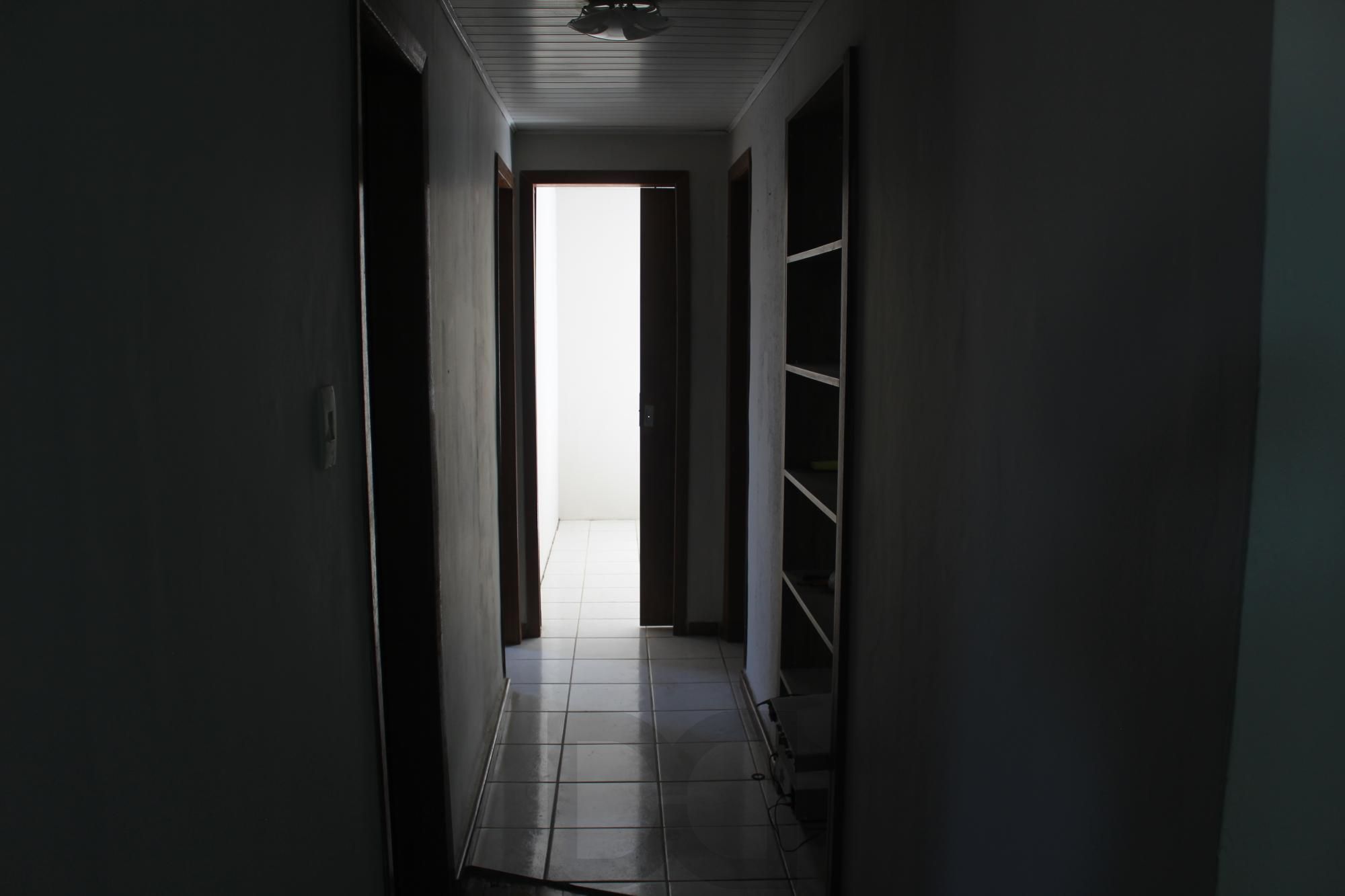 Casa a venda 250M², 5 dormitórios, 2 suítes, 2 vagas — foto 13