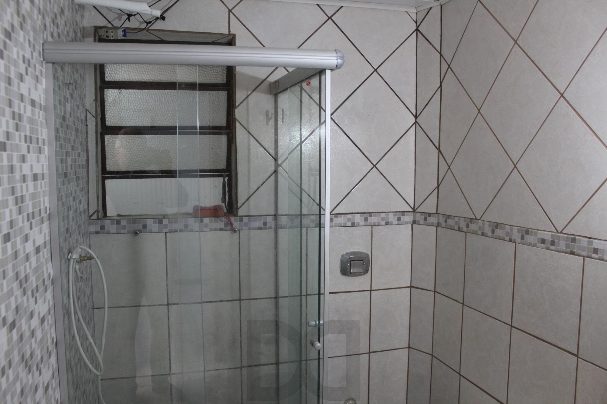Casa a venda 250M², 5 dormitórios, 2 suítes, 2 vagas — foto 18
