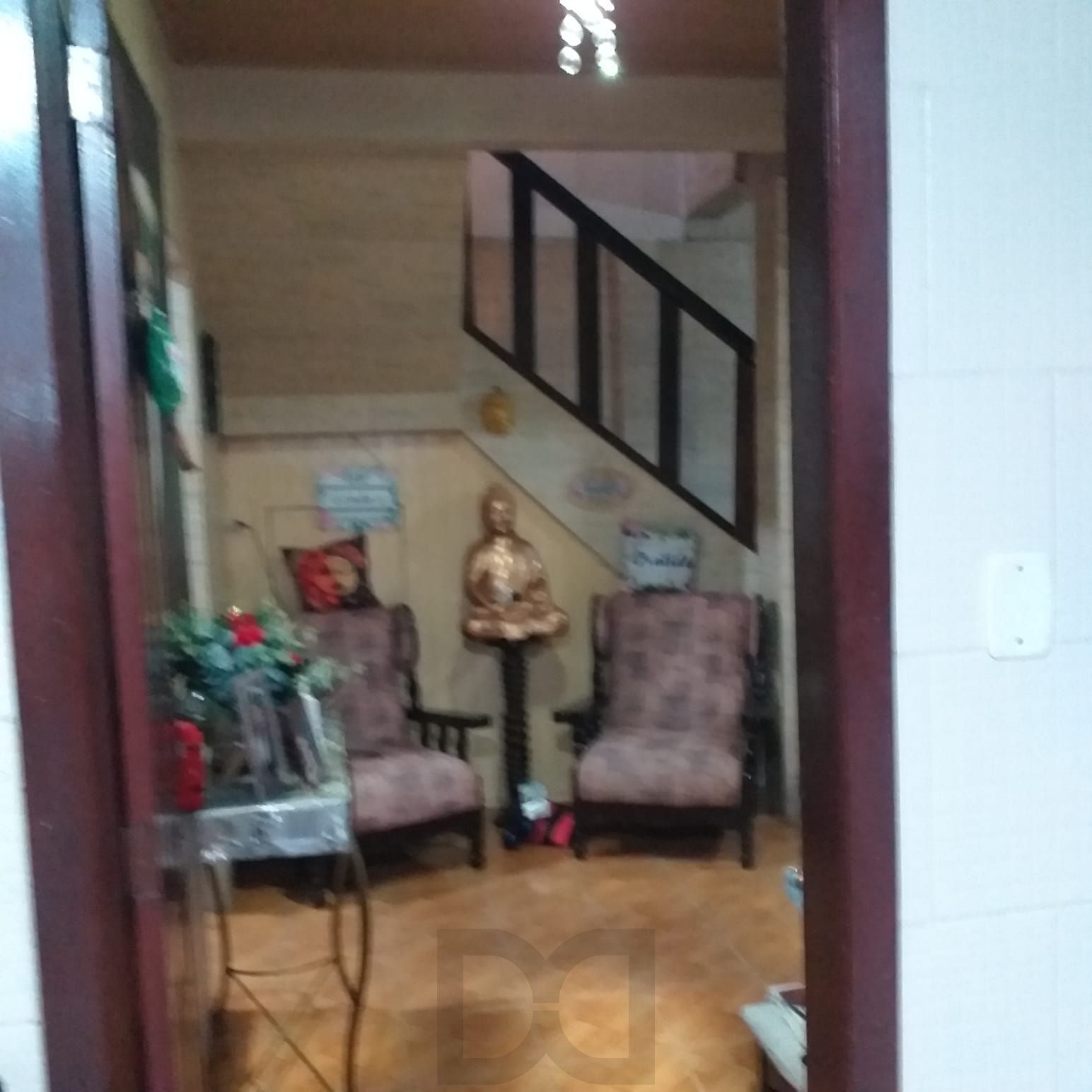 — foto 12