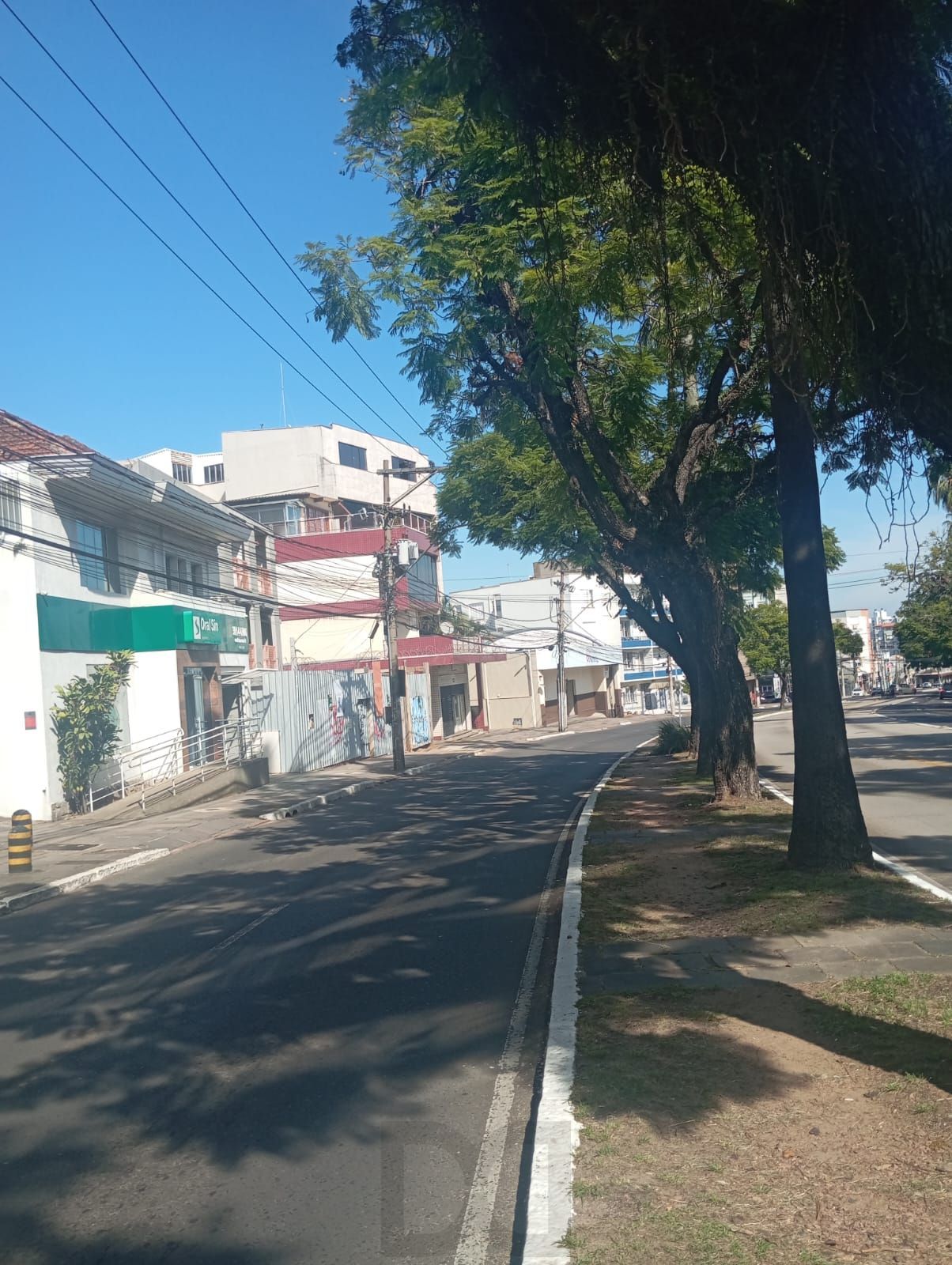 — foto 15