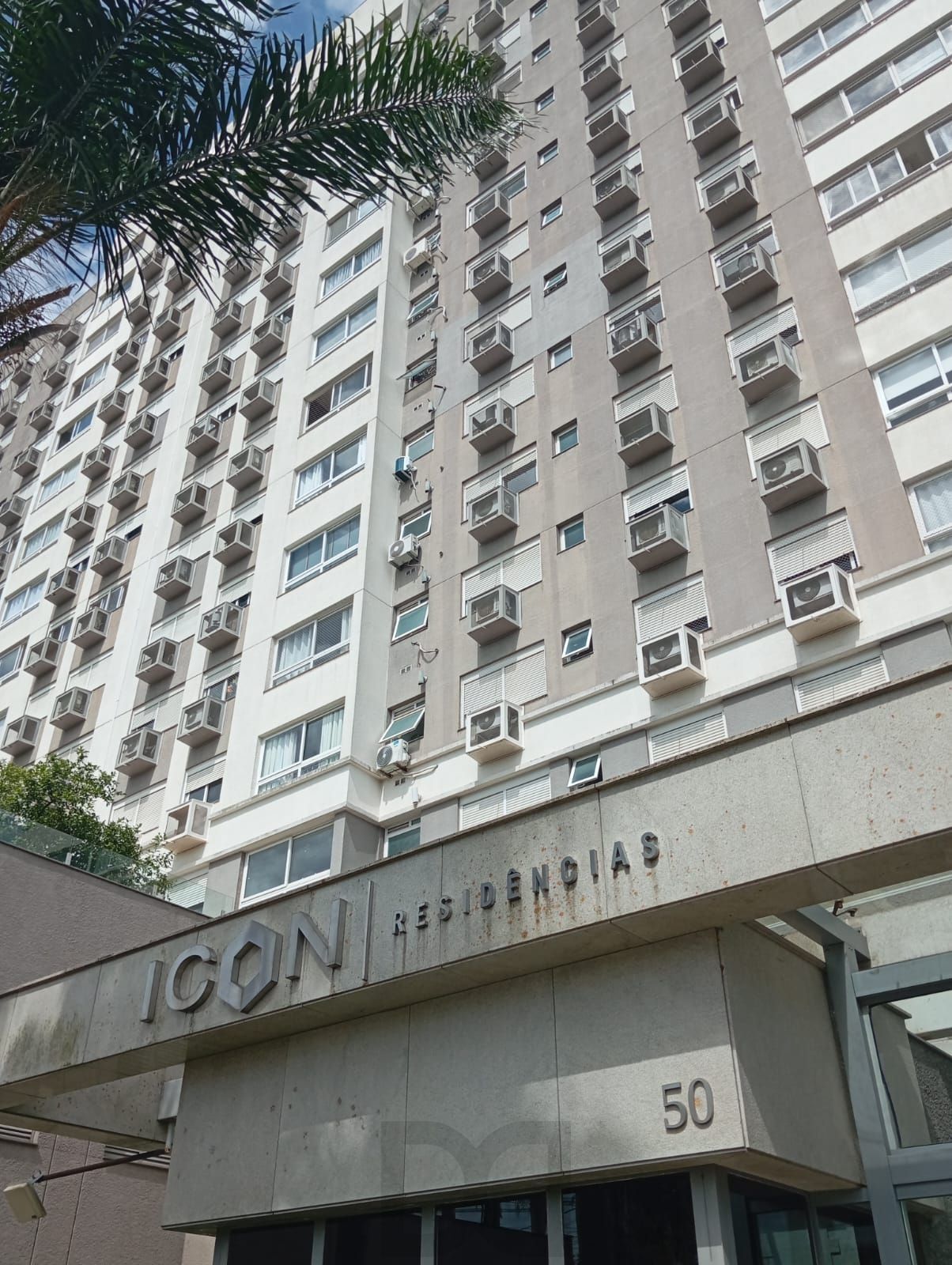 Apartamento (Três dormitórios, com suite no ICON) — foto 40