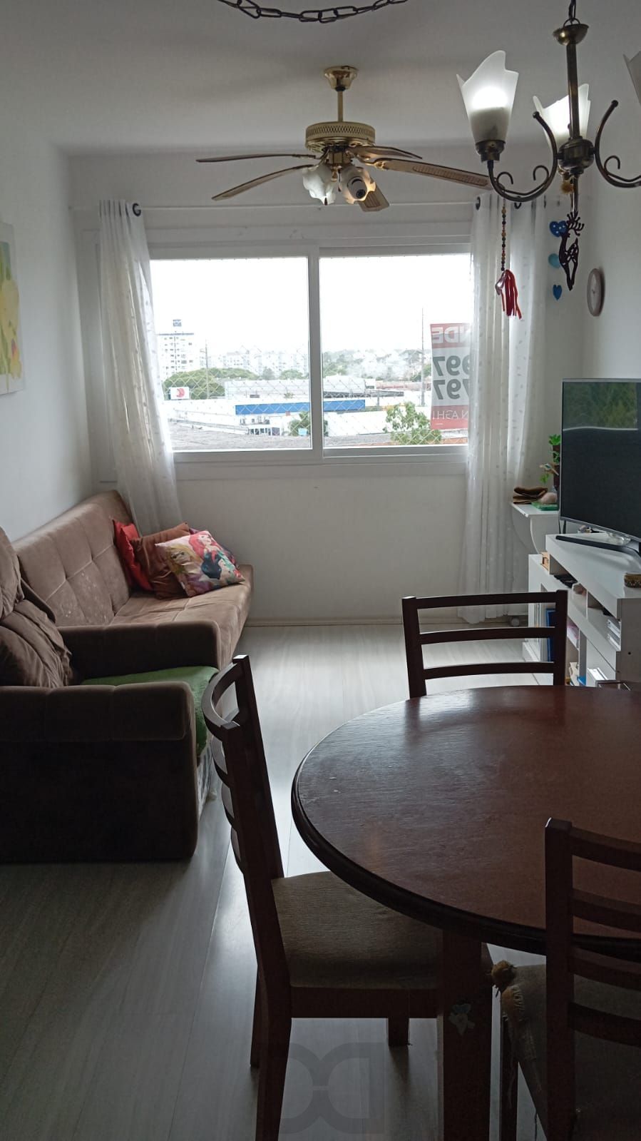 Apartamento (Três dormitórios, com suite no ICON) — foto 11