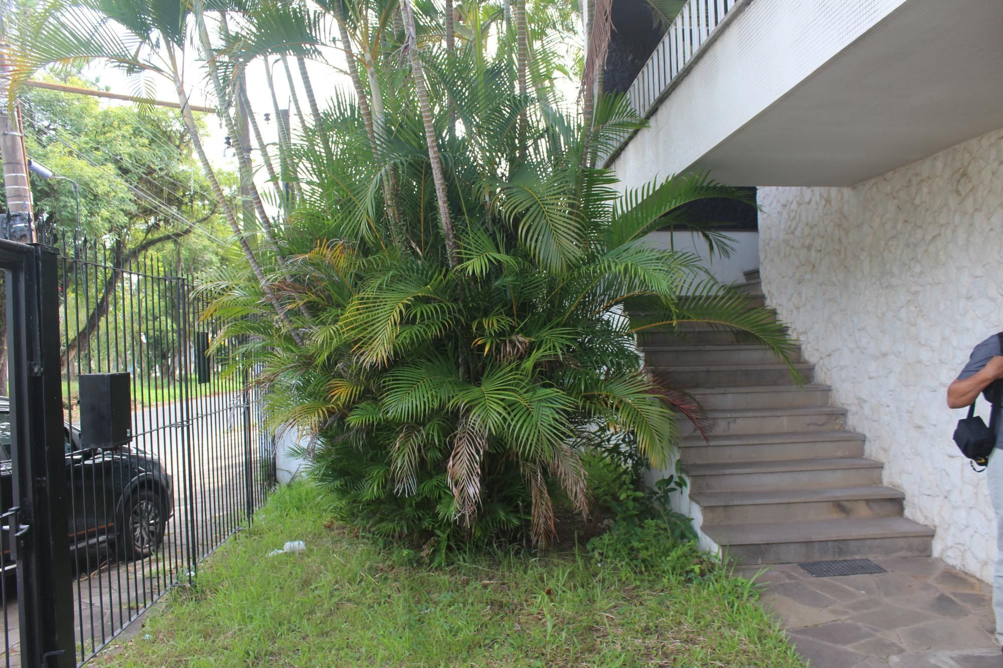  — foto 1