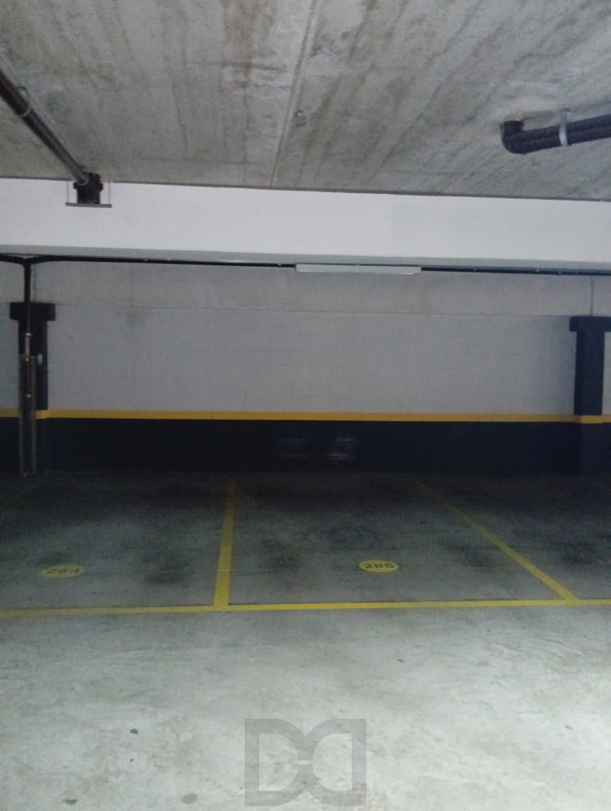 Apartamento (Três dormitórios, com suite no ICON) — foto 38