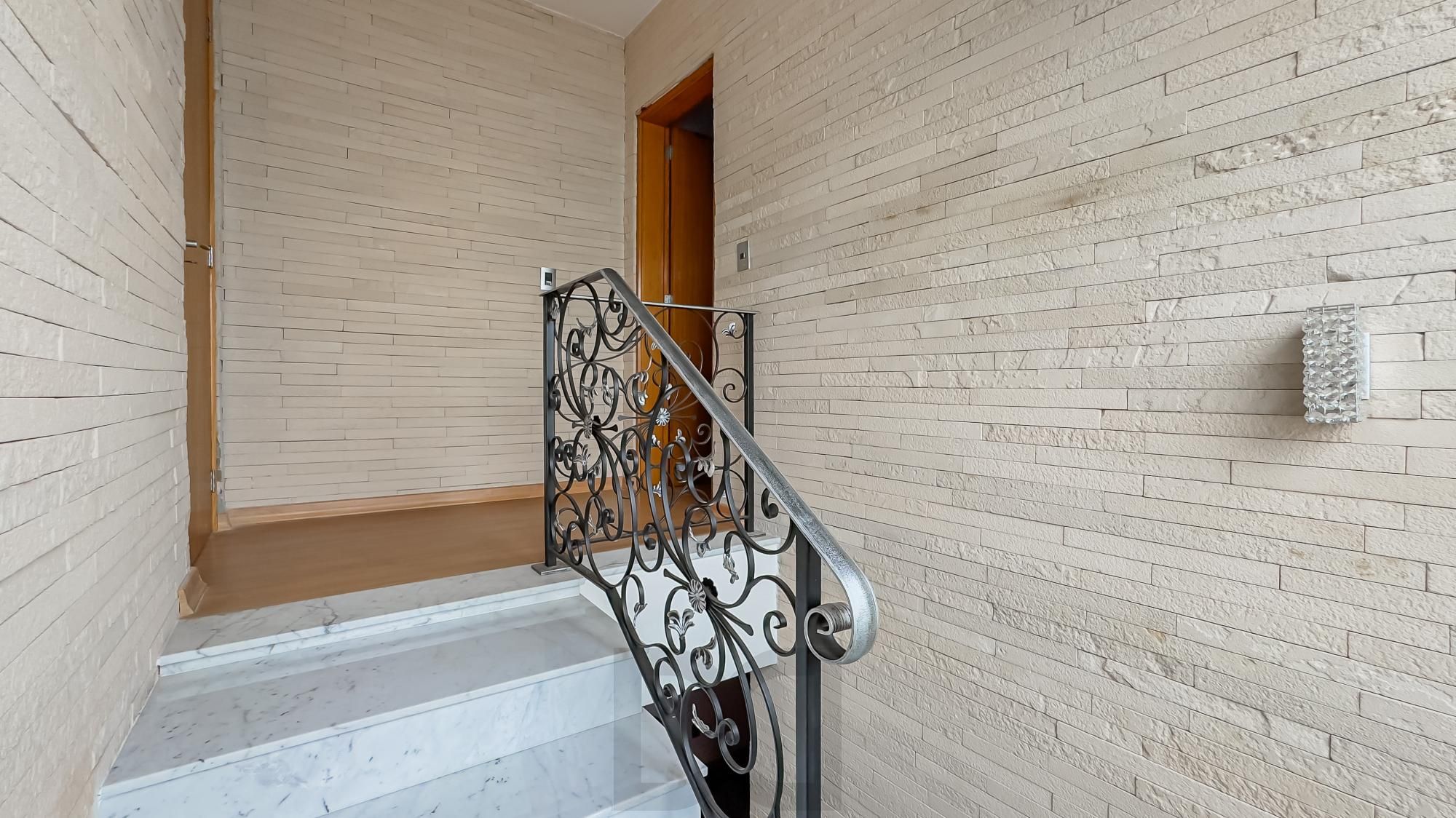Casa de altíssimo padrão, com 4 suites, e mobiliada, no Chácara das Pedras — foto 8
