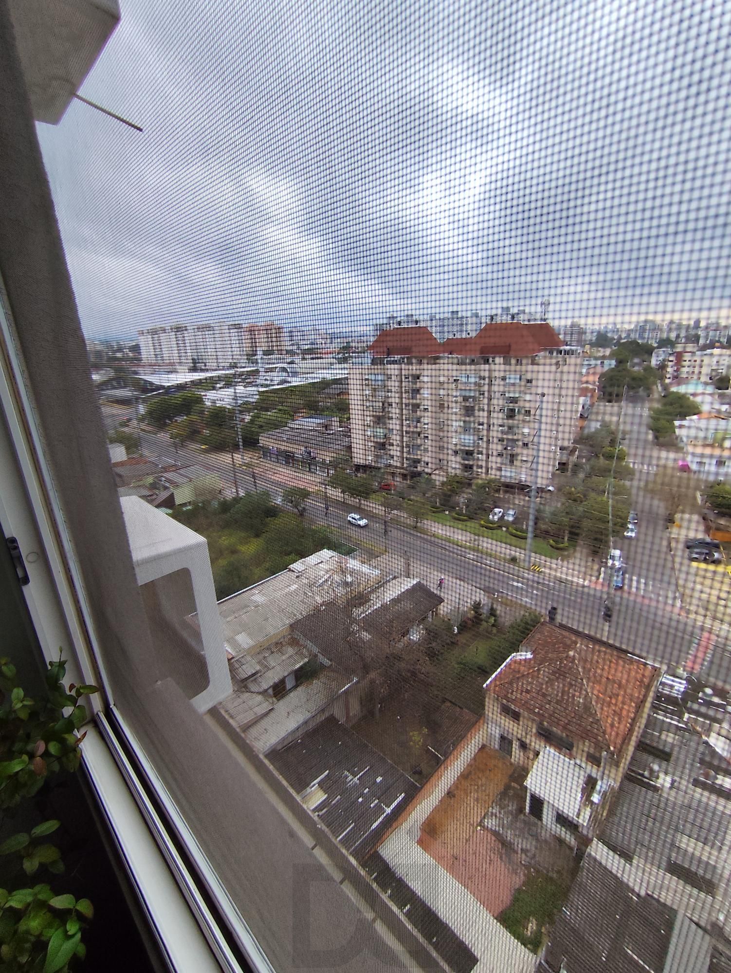 Excelente apartamento de 3 dormitórios, com suíte e uma vaga coberta no ICON RESIDENCIAL — foto 30