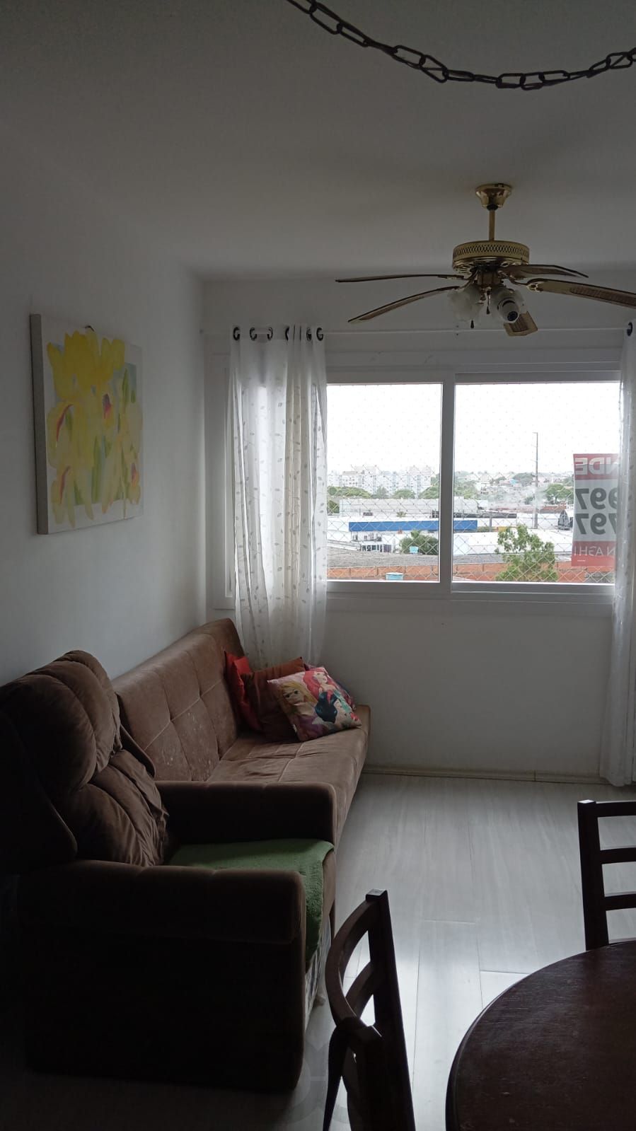 Apartamento (Três dormitórios, com suite no ICON) — foto 12