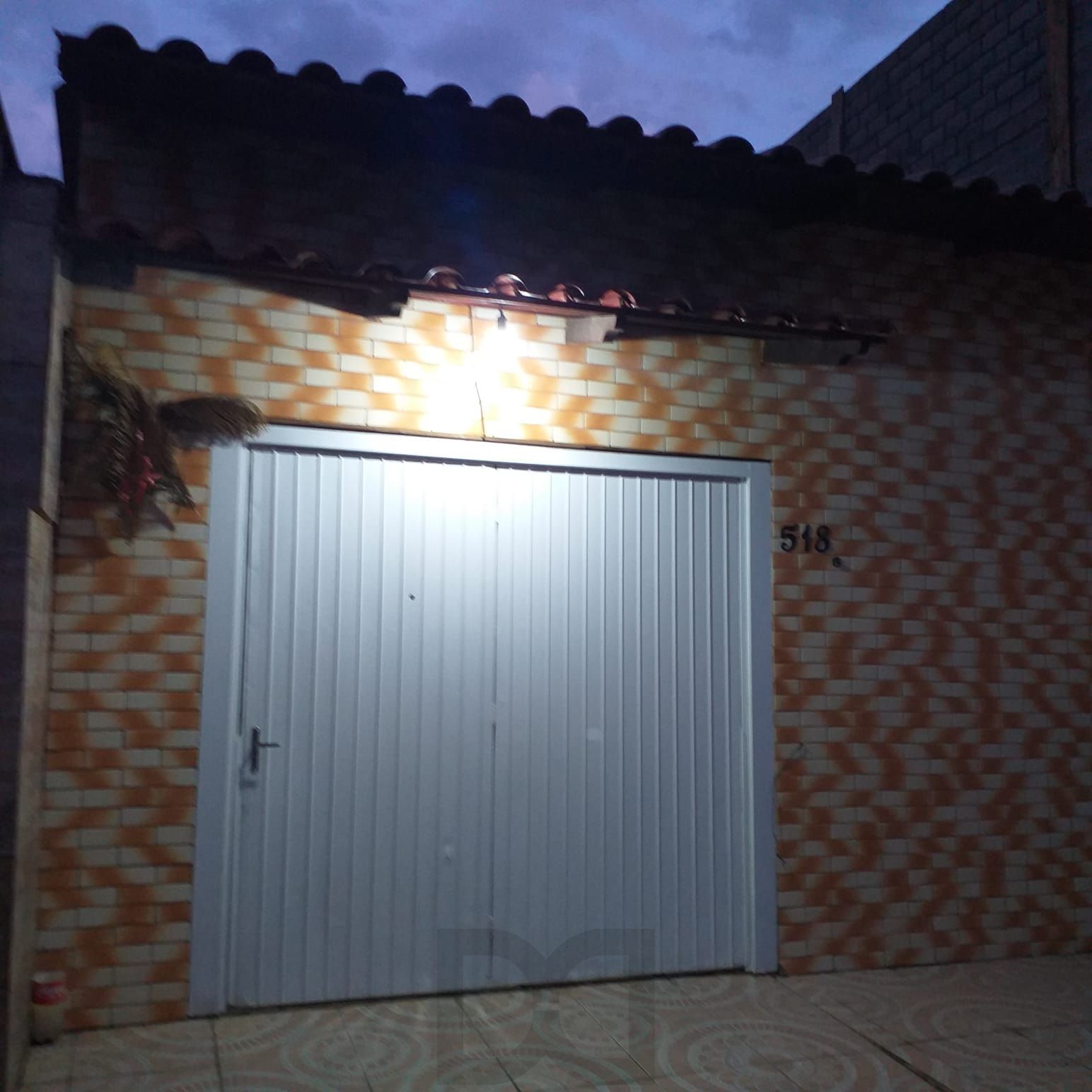 — foto 13